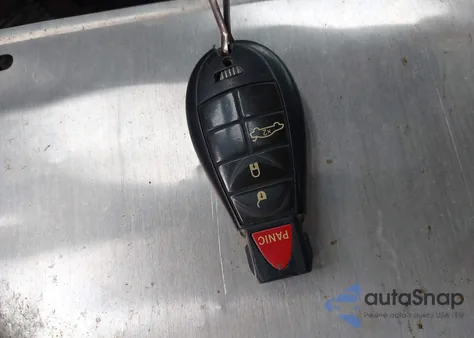 2013 Dodge Dart Se from USA, damaged, VIN 1C3CDFAA3DD199270